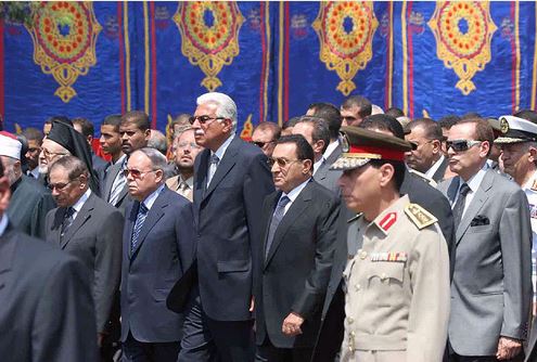 أرشيفية